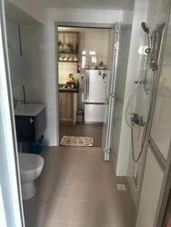 Blk 469A Meadow Spring @ Yishun (Yishun), HDB 2 Rooms #609657411